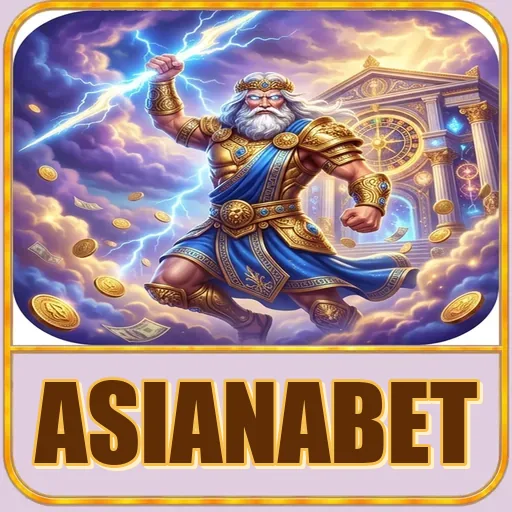 Gambar verifikasi tautan alternatif resmi asianabet Indonesia