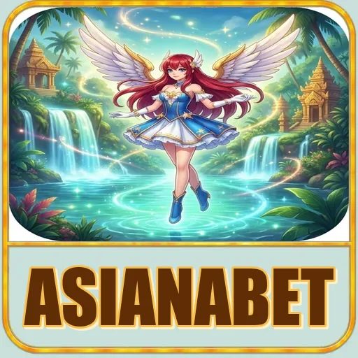 Gambar diagnosis akses regional asianabet di Indonesia