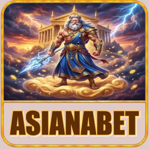 Gambar verifikasi keamanan akun masuk & daftar asianabet