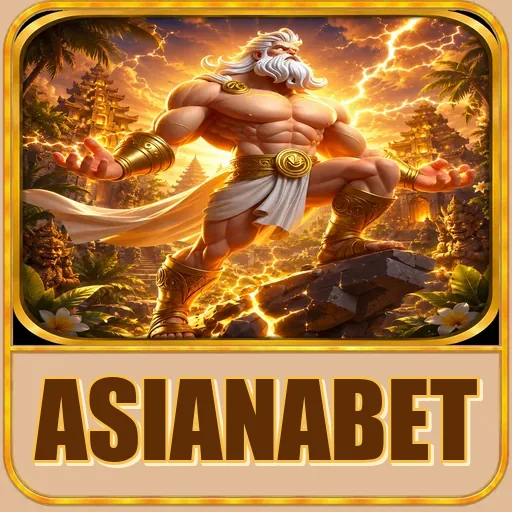 Gambar verifikasi hash sebelum instal APK asianabet