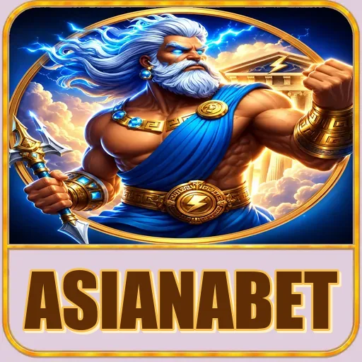 Gambar verifikasi hash SHA-256 unduhan APK asianabet